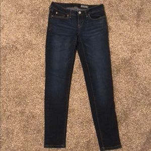 Aeropostale jeans